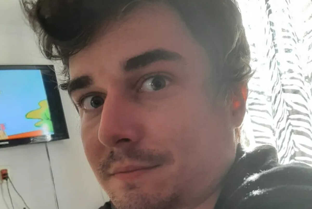 Polícia prende terceiro suspeito da morte de sobrinho do Deputado Federal Samuel Moreira 