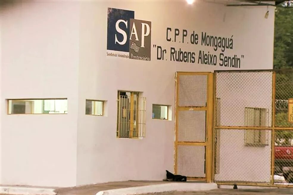 Divulgação/SAP