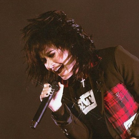 Reprodução/Instagram