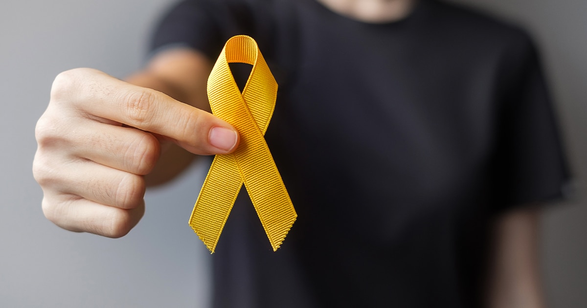 Ações do setembro amarelo começam hoje nos canais do CVV