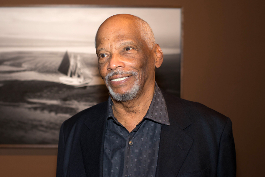 Marcus Leoni/Folhapress