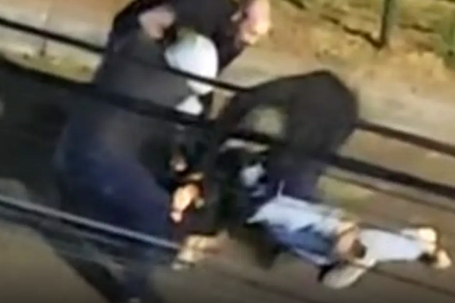 Reprodução/Instagram