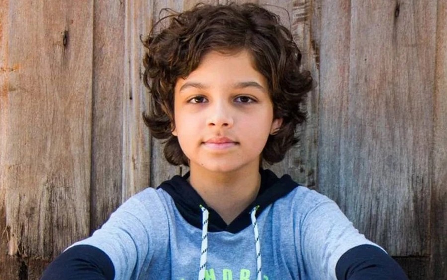 Reprodução/Instagram