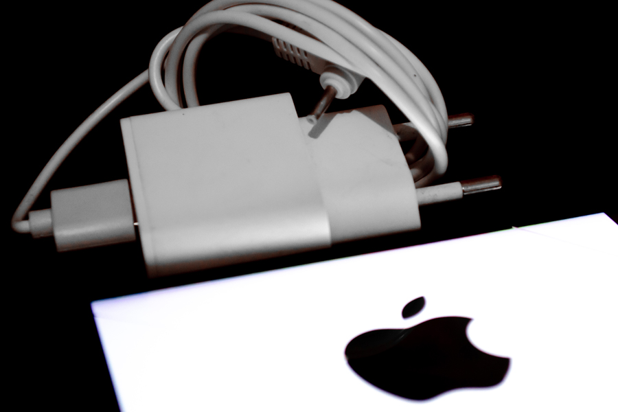 Kevin David/A7 Press/Folhapress