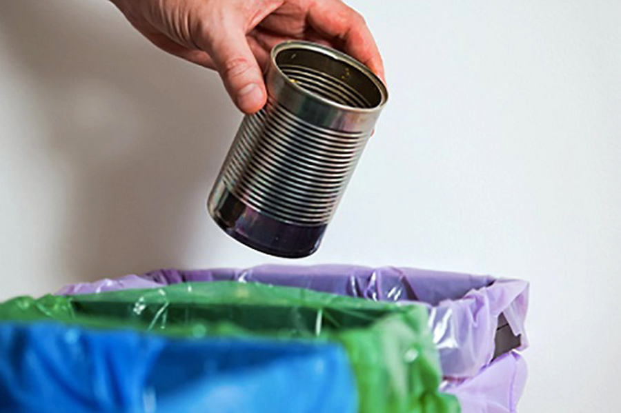 Divulgação/Prefeitura de Praia Grande