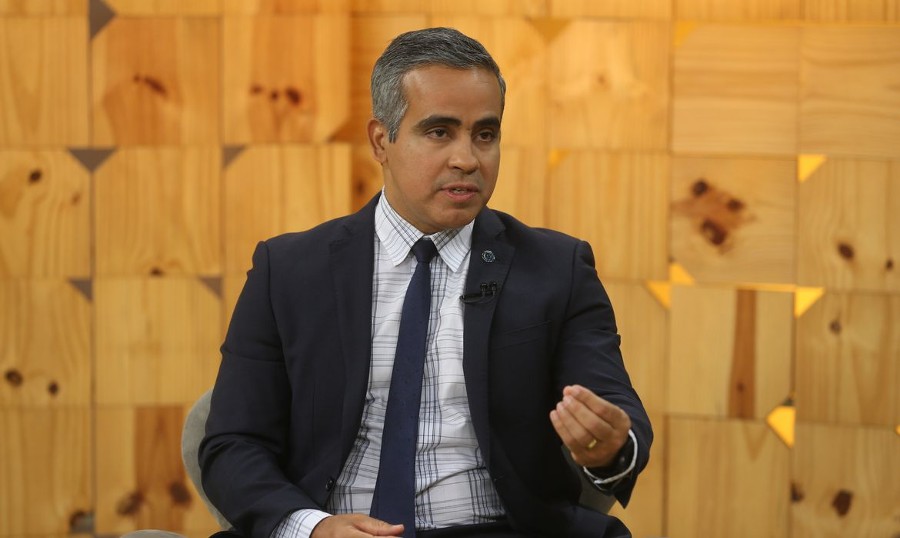 Valter Campanato/Agência Brasil