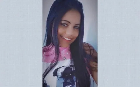 Jovem é assassinada a facadas no interior de São Paulo