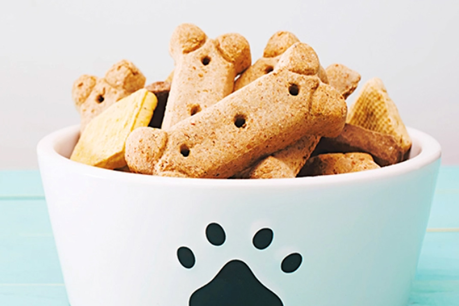 Reprodução/Imagem Ilustrativa