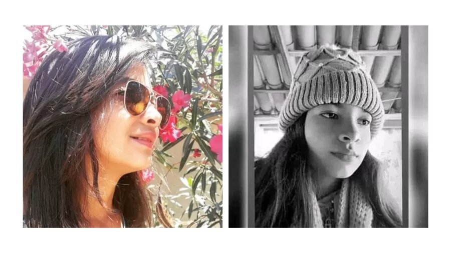 Após sumiço, corpo de menina de 11 anos é achado com sinais de estupro