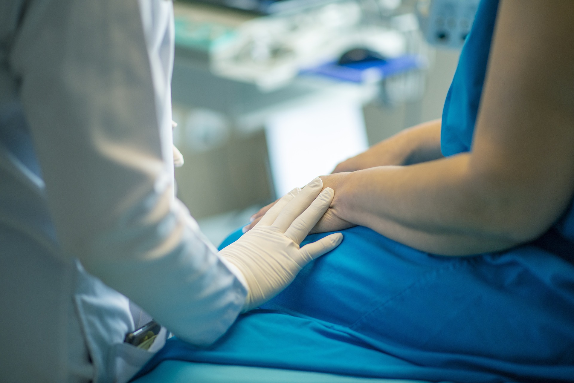 Aumento de casos de gripe em SP eleva procura por hospitais e acende alerta 