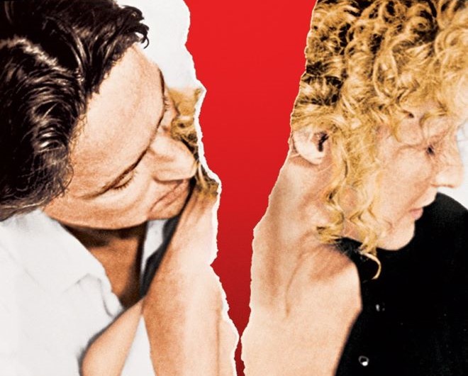 Juiz rejeita tese de "abandono afetivo" e condena homem por perseguir ex-mulher