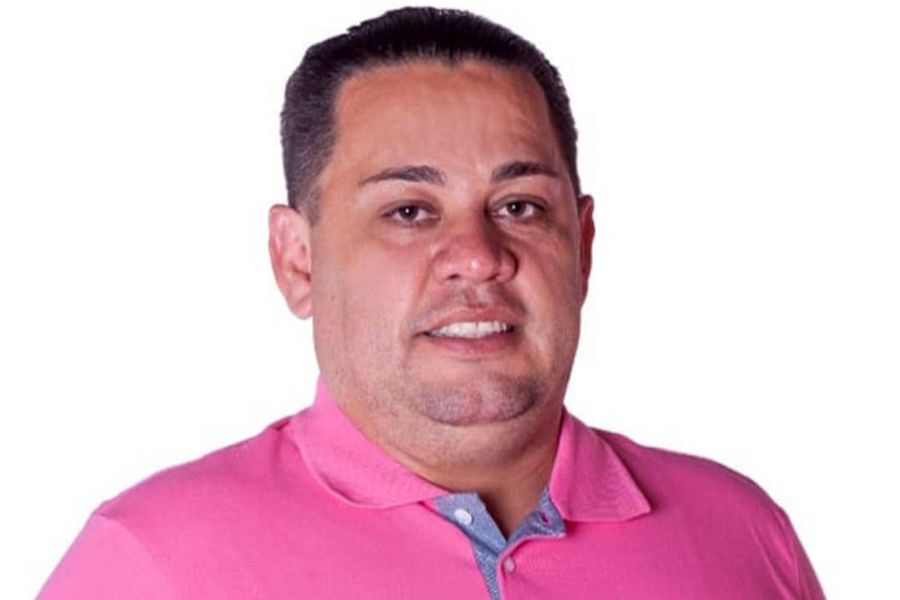 Reprodução/Facebook