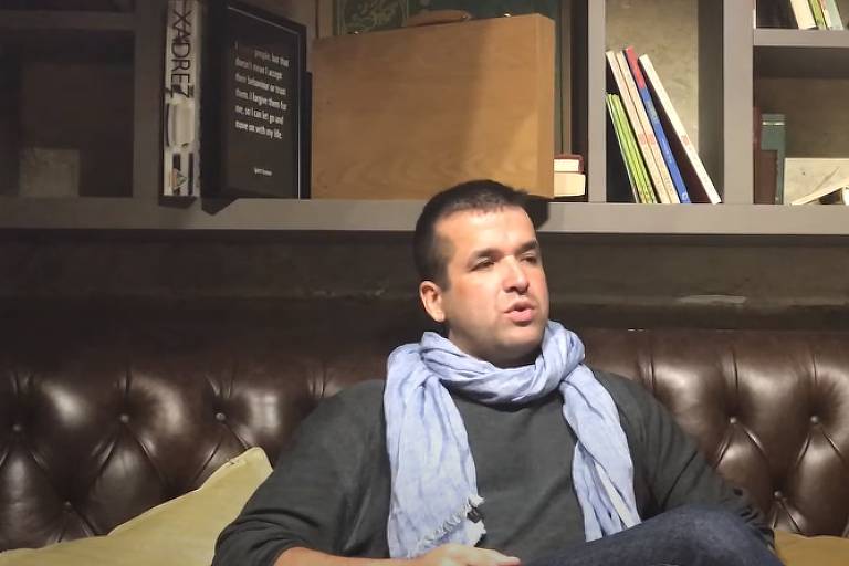 Reprodução/YouTube