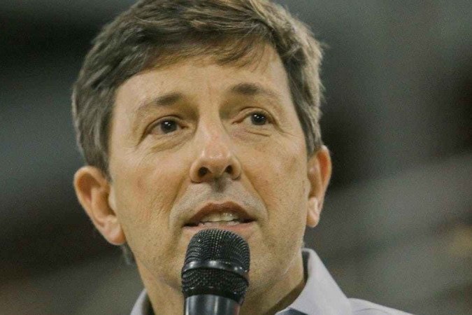 Reprodução/Twitter