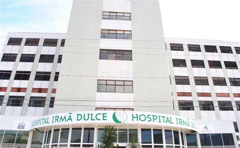 Vigilante morre dois dias após cair de escada em Praia Grande