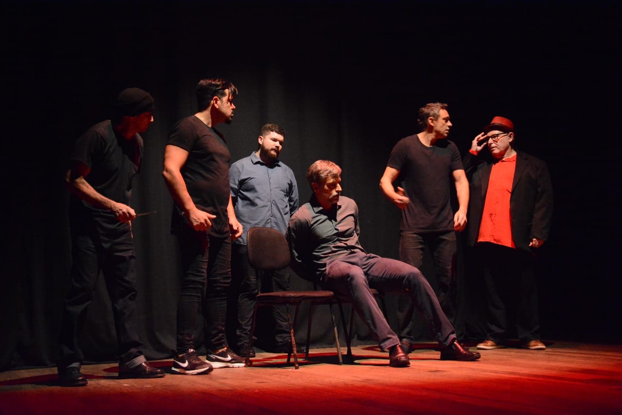 Divulgação/Prefeitura de Guarujá