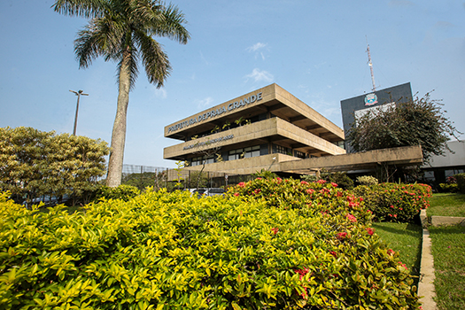 Aposentados e pensionistas terão redução no IPTU de 2023