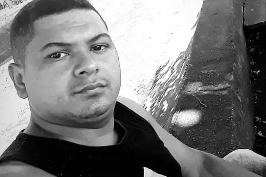 Divulgação/Arquivo