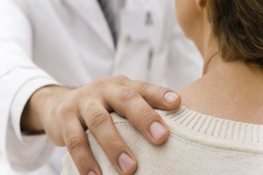 Divulgação/Vade News