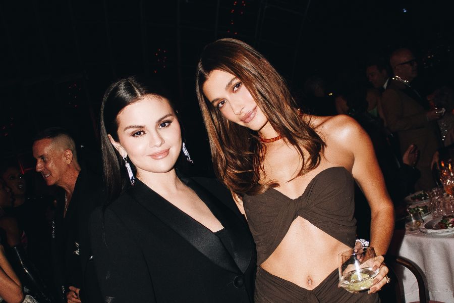 Reprodução/Twitter