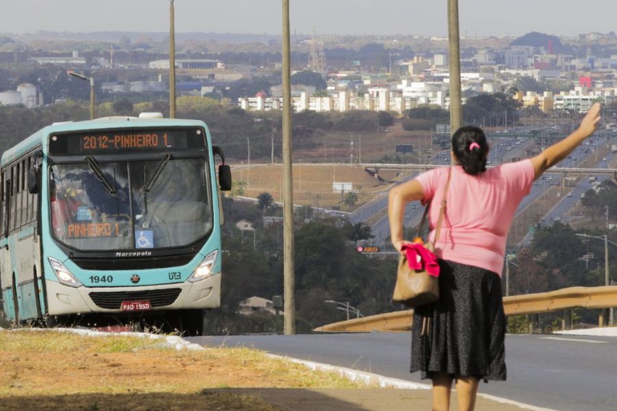 © Fabio Rodrigues-Pozzebom/ Agência Brasil