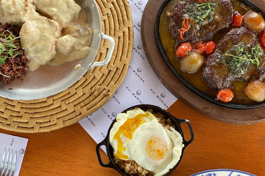 Divulgação/Kui Marina