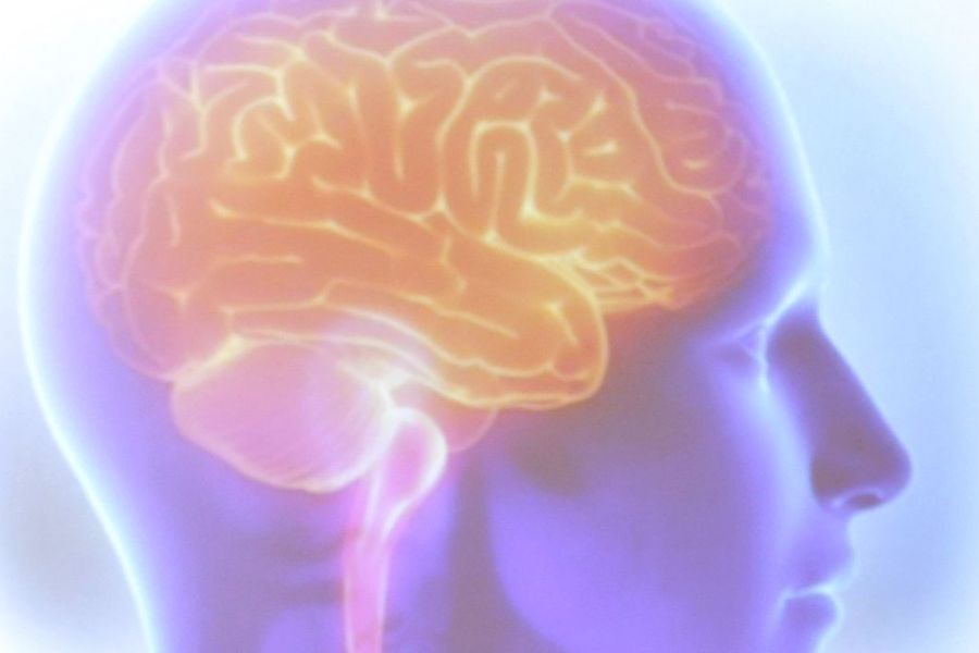 Tânia Rêgo/Agência Brasil