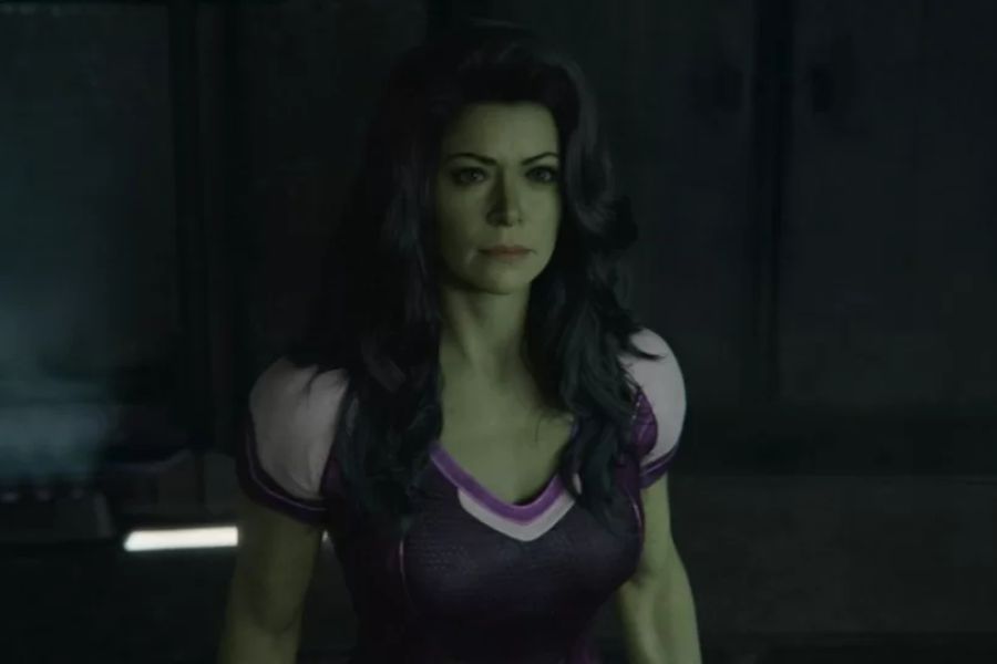 Reprodução/DisneyPlus