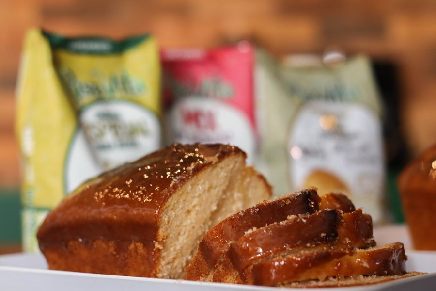 Divulgação/RisoVita