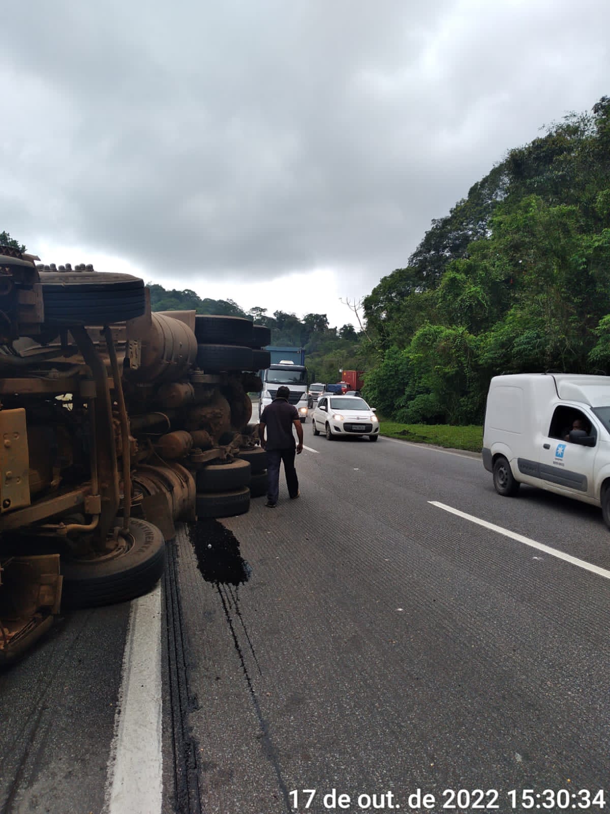 Reprodução/O Itapema 