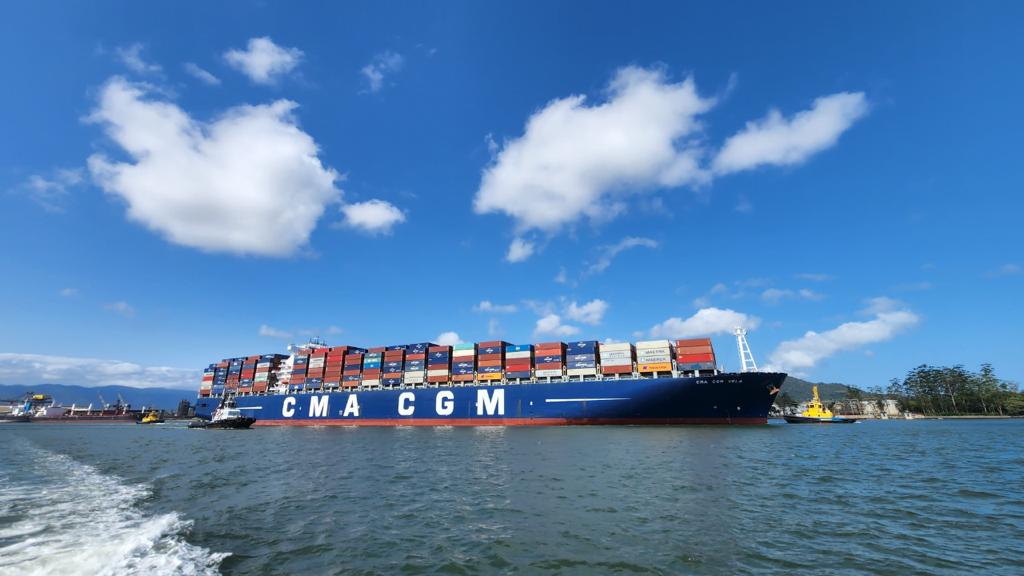 Divulgação/Alexsander Ferraz