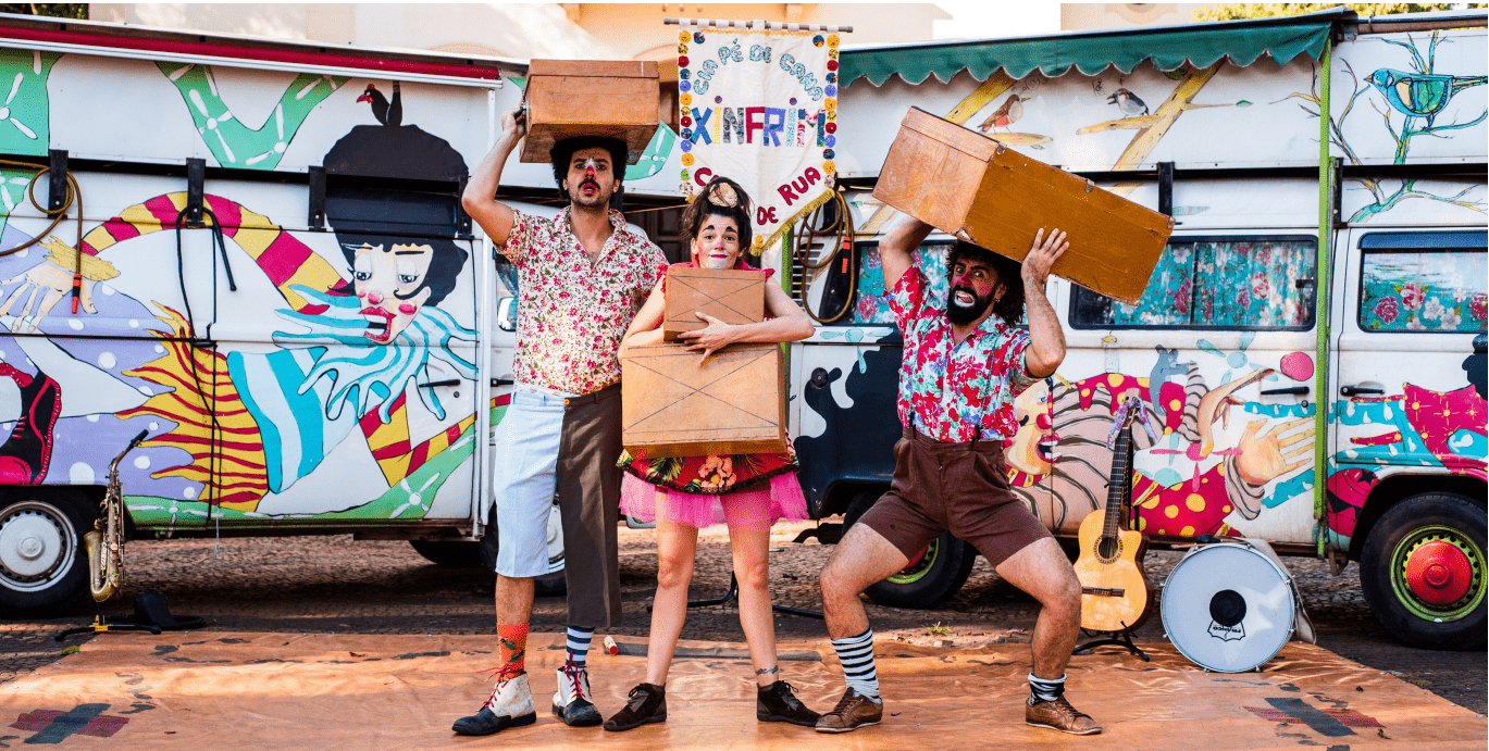 Divulgação/Prefeitura de Bertioga