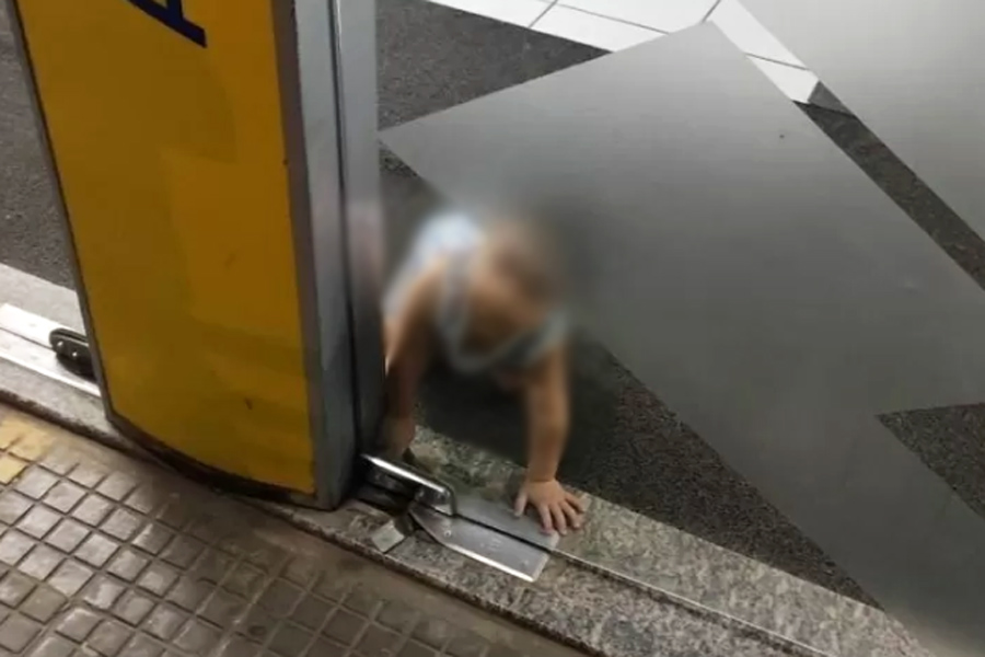 Divulgação/Polícia Militar Rio Grande do Norte
