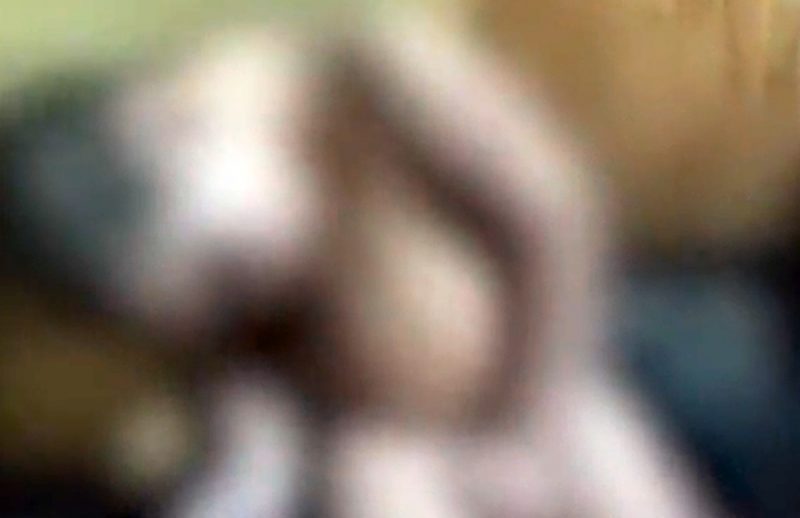 Grupo arrecada doações para família de criança espancada em São Vicente