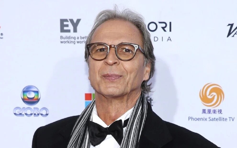 Euclydes Marinho, autor de 'Malu Mulher', processa Globo em R$ 3,5 mi