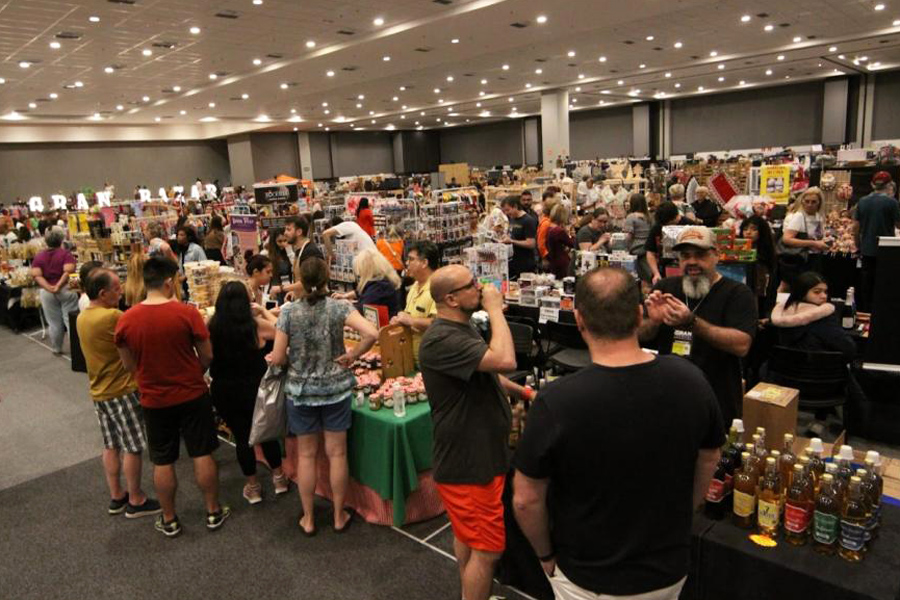 Arquivo/Divulgação Prefeitura de Santos
