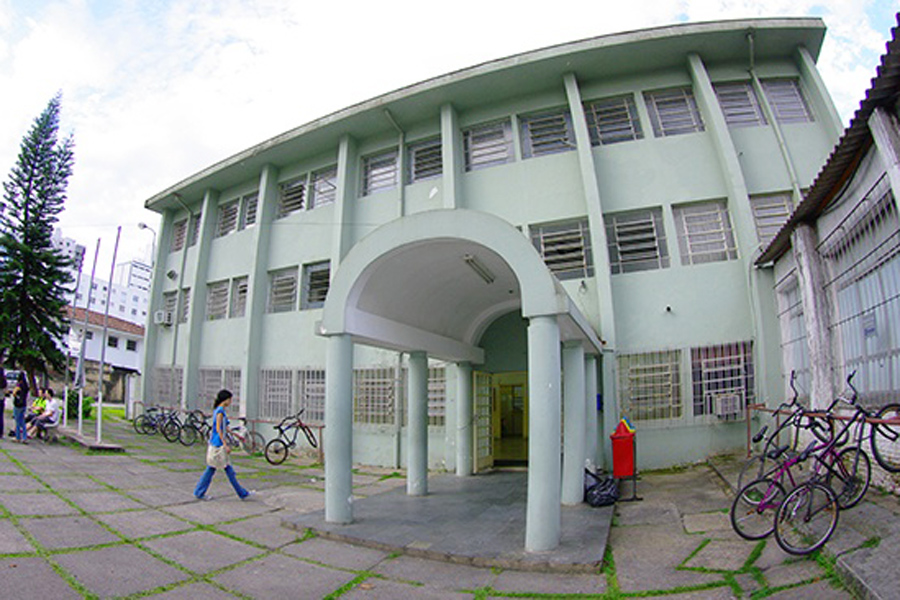 Divulgação/Governo de SP