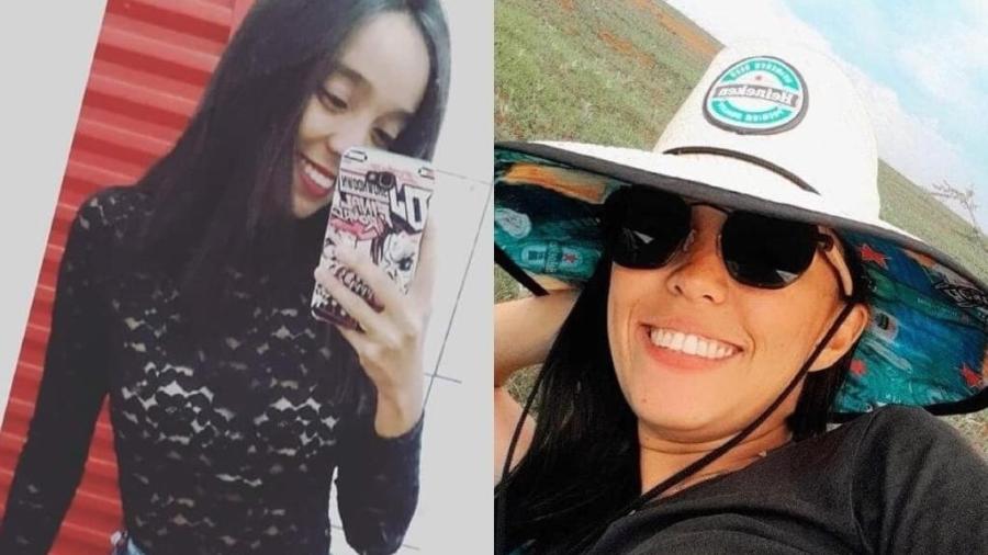 Explosão de panela provoca morte de mulher grávida em Goiás 