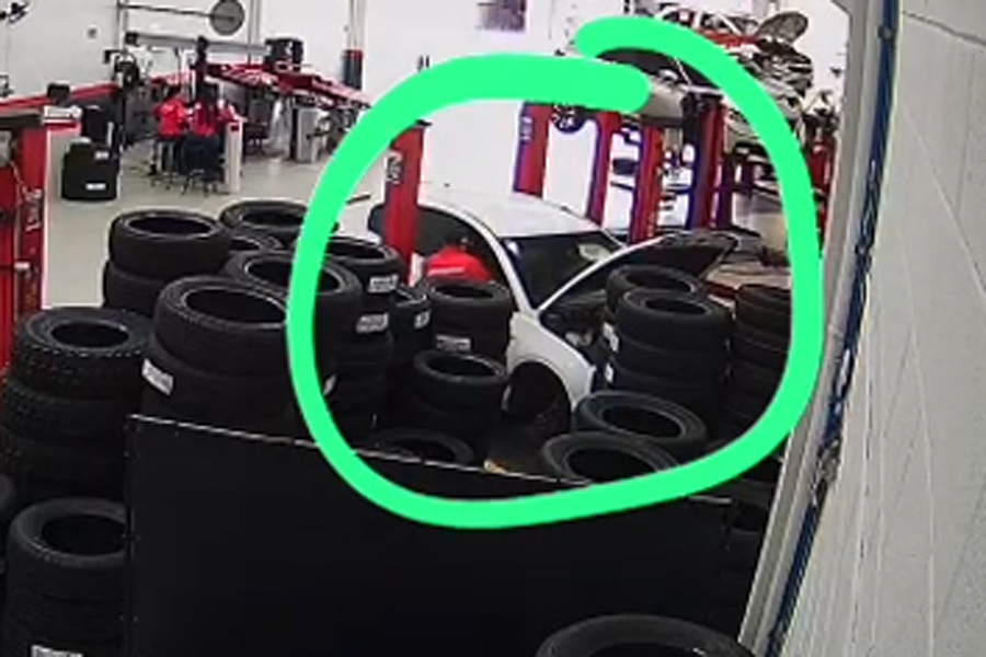 Divulgação/Polícia Civil