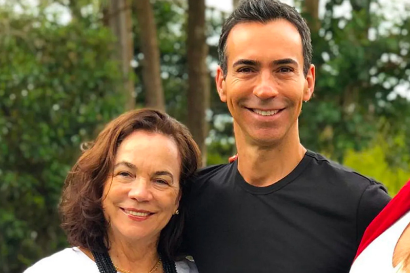 Reprodução/Instagram