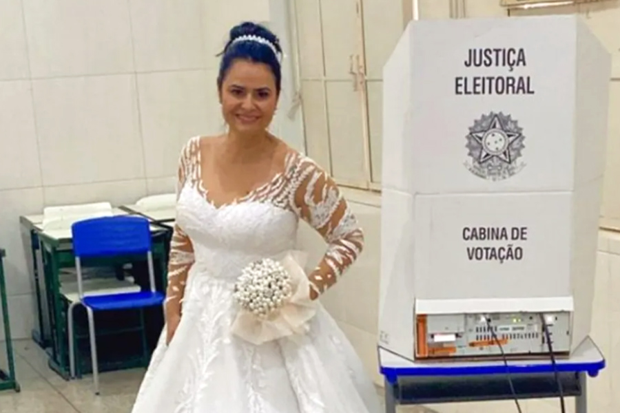 Reprodução/Instagram