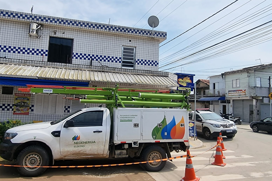 Divulgação/Polícia Civil