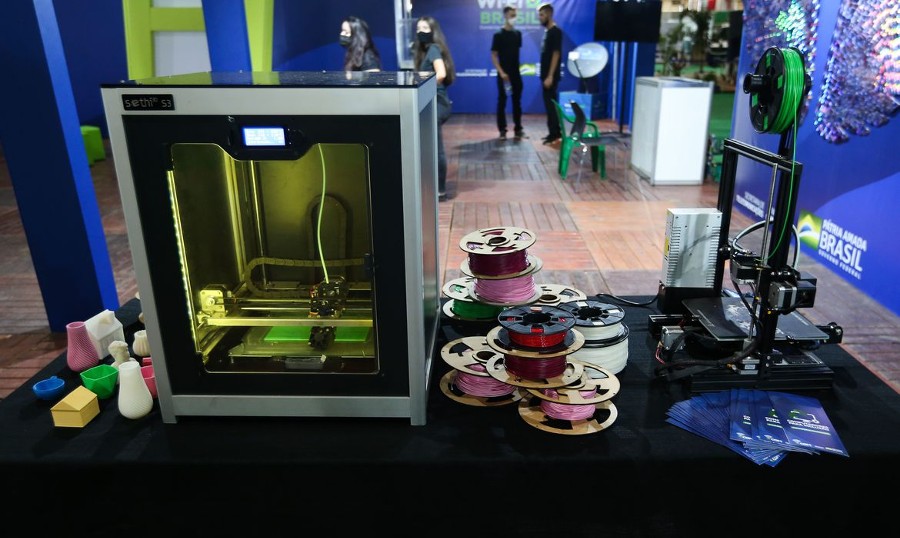 Valter Campanato/Agência Brasil