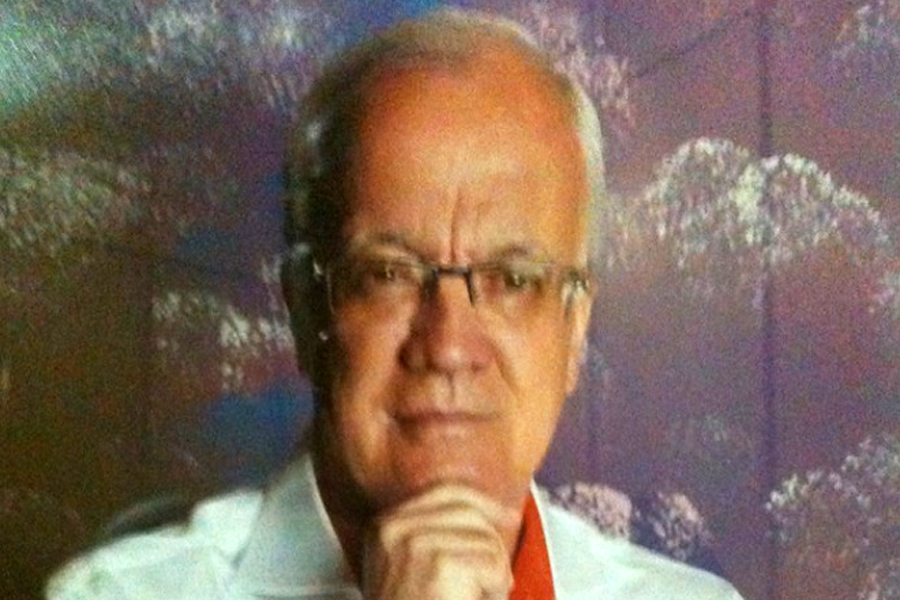 Reprodução/Redes Sociais