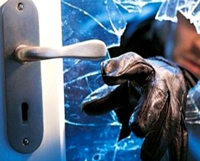 Ingresso em casa autorizado pelo dono é inválido e STJ absolve inquilino por tráfico 