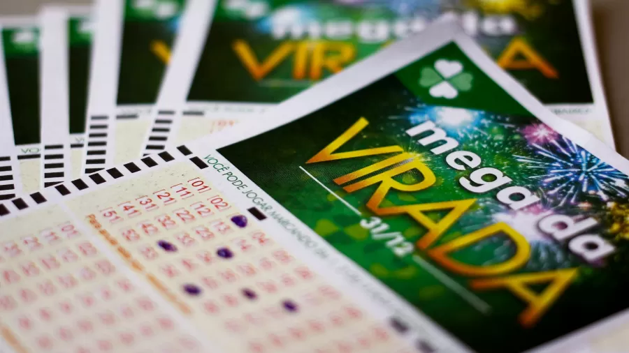 Aloisio Mauricio/Fotoarena/Estadão Conteúdo