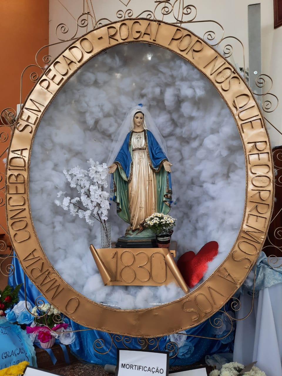 Divulgação/Prefeitura de Guarujá 