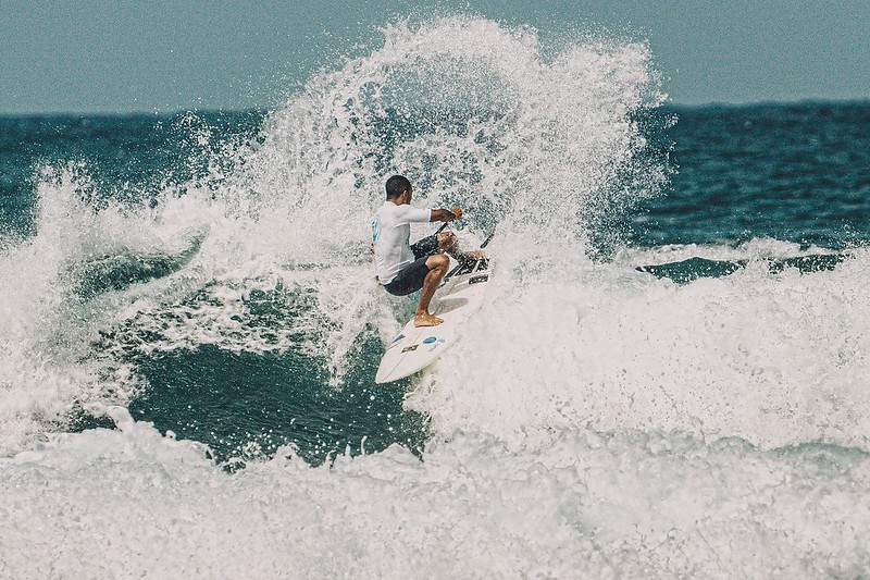 Divulgação/Prefeitura de Guarujá