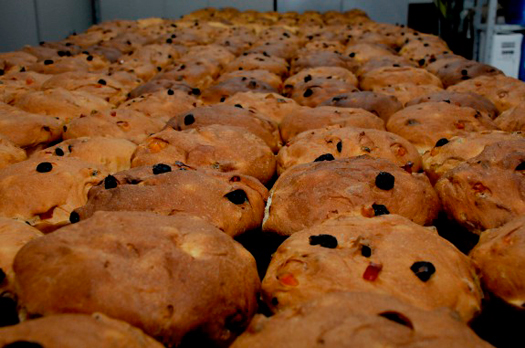 Richard Aldrin/Prefeitura de Praia Grande 