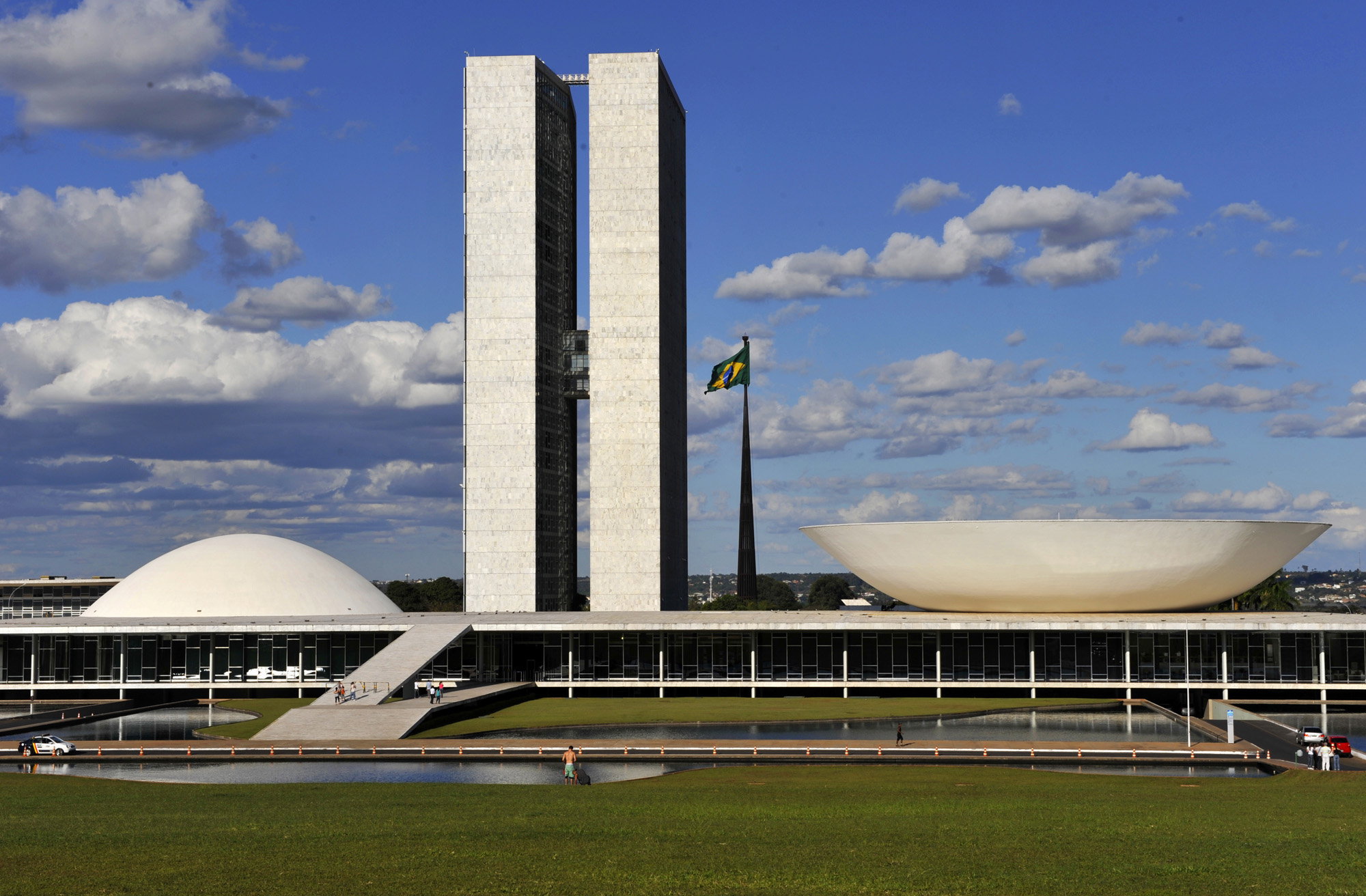 Divulgação / Diógenes Brandão